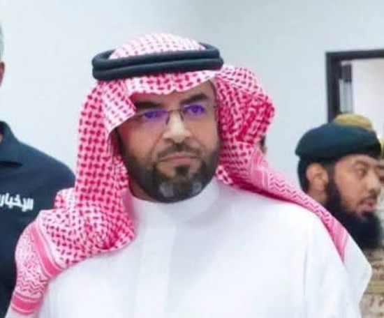 سياسة المفخخات والكيانات البديلة.. كيف تُدير الرياض مخطط إضعاف الجنوب؟