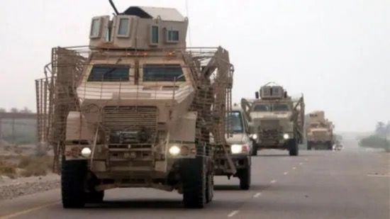 التخادم الخطير: كيف تمهد التنازلات السعودية لتسليم الساحل الغربي وتهديد الجنوب؟