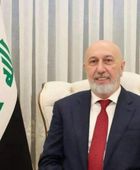 رئيس العراق: أمن بغداد ودول الخليج يكمل أحدهما الآخر