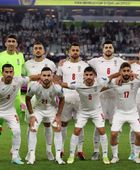 مونديال 2026: استقبال حافل لمنتخب إيران بعد عودته إلى طهران