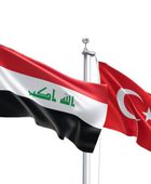 العراق وتركيا يناقشان التعاون في الطاقة