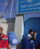 مجلس السلام: لا مكان لأونروا في "غزة الجديدة"