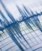 تونس.. زلزال بقوة 4.2 ريختر يضرب محافظة مدنين