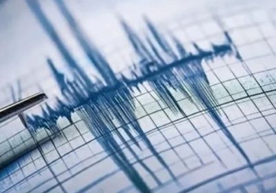 تونس.. زلزال بقوة 4.2 ريختر يضرب محافظة مدنين