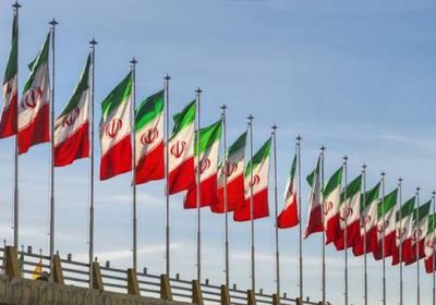 نائب وزير خارجية إيران يعلن اختتام جولة المحادثات