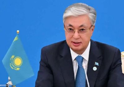 كازاخستان تعلن الجدول الزمني للانتخابات البرلمانية