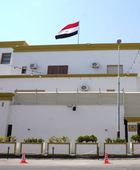 السفارة المصرية تعلن استئناف الخدمات القنصلية في طرابلس