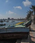 ​حالة طقس اليوم الخميس 2-7-2026 في مصر