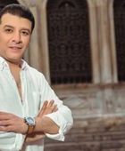 مصطفى كامل يطرح أحدث أغانيه "الأيام اللي جاية"