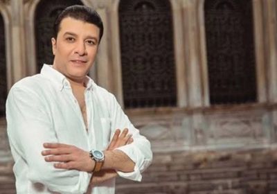 مصطفى كامل يطرح أحدث أغانيه "الأيام اللي جاية"