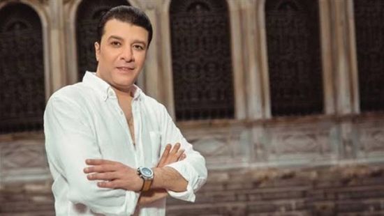 مصطفى كامل يطرح أحدث أغانيه "الأيام اللي جاية"