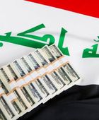 مسؤول عراقي يكشف حجم الأموال المنهوبة من البلاد