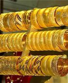 أسعار الذهب اليوم الخميس 2-7-2026 في اليمن