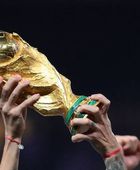 أمريكا تحافظ على حلمها في كأس العالم