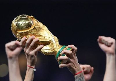 أمريكا تحافظ على حلمها في كأس العالم