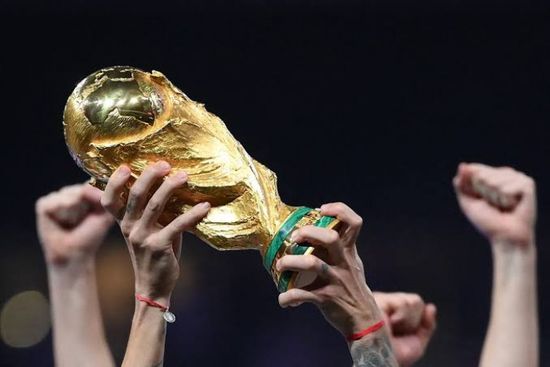 أمريكا تحافظ على حلمها في كأس العالم
