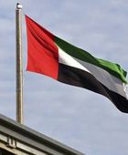 الإمارات العالمية للألمنيوم: تقدم في إعادة تشغيل عملياتنا في الطويلة