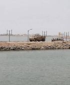 جحود الجغرافيا والسياسة.. كيف يُكافأ الدم الإماراتي بـ "شيطنة الوجود" في الجنوب؟