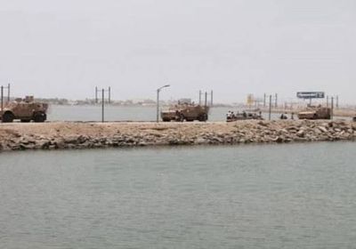 جحود الجغرافيا والسياسة.. كيف يُكافأ الدم الإماراتي بـ "شيطنة الوجود" في الجنوب؟