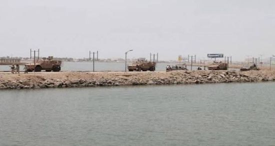جحود الجغرافيا والسياسة.. كيف يُكافأ الدم الإماراتي بـ "شيطنة الوجود" في الجنوب؟