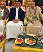 ثلاثية الانكسار السعودي بالجنوب واليمن.. سفير فاشل ولجنة مهزومة وأذناب من الخونة