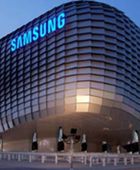 سامسونج تعتزم إعادة شراء أسهم بـ 58.6 مليار دولار
