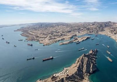 طفرة بأرباح ناقلات النفط مع تضاعف كلفة عبور مضيق هرمز