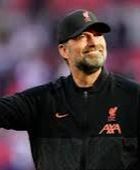 الاتحاد الألماني سيبدأ مفاوضات مع كلوب بعد انفصاله عن ناجلزمان