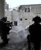 الجيش الإسرائيلي يُعلن مقتل قيادي كبير في حركة حماس