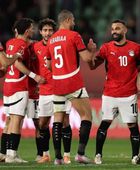 منتخب مصر يخوض الأشواط الإضافية للمرة الأولي في كأس العالم