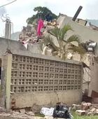 تفاصيل ارتفاع حصيلة ضحايا زلزالي فنزويلا إلى 2645 قتيلا