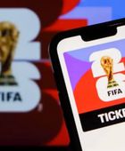 تحقيق في تكساس الأمريكية بشأن عدم تسليم تذاكر لمباريات كأس العالم