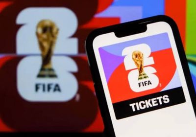 تحقيق في تكساس الأمريكية بشأن عدم تسليم تذاكر لمباريات كأس العالم