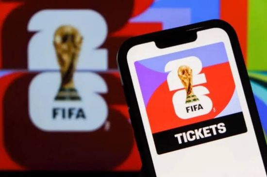 تحقيق في تكساس الأمريكية بشأن عدم تسليم تذاكر لمباريات كأس العالم