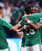 الفيفا يدرس تغيير موعد انطلاق مباراة المكسيك وإنجلترا في كأس العالم