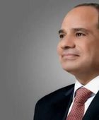السيسي يهنئ منتخب مصر بعد التأهل لدور الـ16 بكأس العالم