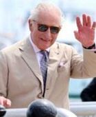 مونديال 2026: الأمير وليام يكشف أن الملك تشارلز "يكره كرة القدم"