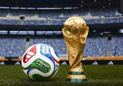 جدول ومواعيد مباريات دور الـ16 في كأس العالم 2026 كاملة