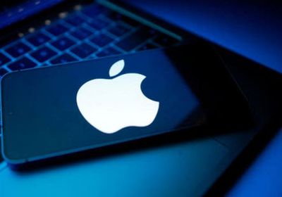 "آبل" ترفع أسعار "ماك بوك" و"آيباد" بسبب طفرة الذكاء الاصطناعي