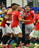 فرحة تعم الوسط الفني.. نجوم مصر يحتفلون بتأهل الفراعنة إلى دور الـ16 في مونديال 2026