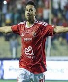 الأهلي يوافق على انتقال تريزيجيه إلى الرياض مقابل 1.5 مليون دولار