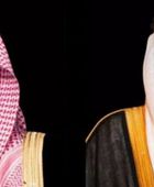 القيادة السعودية تهنئ رئيس الولايات المتحدة الأمريكية بذكرى استقلال بلاده