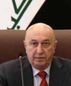 رئيس العراق: لا تراجع عن حصر السلاح بيد الدولة