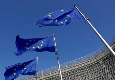 المفوضية الأوروبية تحقق مع "سانوفي" للاشتباه في ممارسات احتكارية