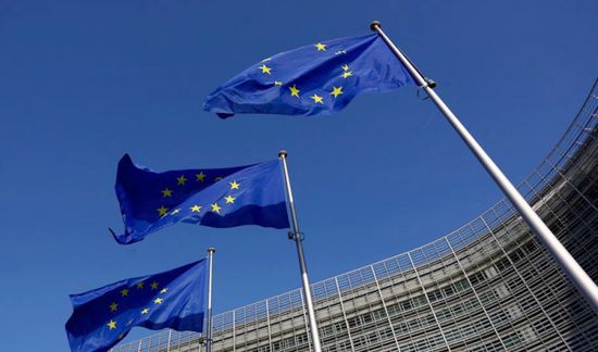 المفوضية الأوروبية تحقق مع "سانوفي" للاشتباه في ممارسات احتكارية