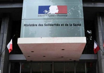 فرنسا.. تعافي أول مريض مصاب بفيروس "إيبولا"