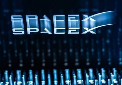 "سبيس إكس" تعتزم إطلاق شبكة جوال للمستهلكين في أمريكا