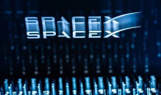 "سبيس إكس" تعتزم إطلاق شبكة جوال للمستهلكين في أمريكا