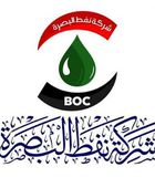 العراق يوافق على توقيع اتفاقية مبادئ مع شركة نفط للبصرة