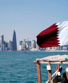 قطر تعلن استئناف أنشطة الملاحة البحرية بأثر فوري